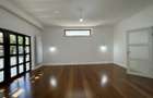 Heritage Properties | Vila de lux în Dorobanti - 18