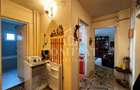0% COMISION! Apartament 2 camere  | Etaj intermediar | Manastur - 12