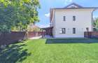 Casa 5 camere 135mp | 0 comision | Otopeni | mobilat utilat | 300mp teren - 49