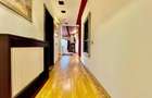 Vilă Luxury în Zona Jandarmeriei | 8 Camere | Arhitectură Eleganta - 12