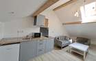 Studio modern la duplex parcare zona Shopping City - 2