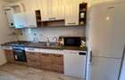Apartament 3 camere | Kogalniceanu | Loc de parcare - 11