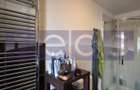 VANZAE VILA P+1+P | 6 CAMERE | ZONA VITAN MALL - 28
