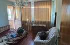 Apartament 3 camere centrala proprie Bulverdul Constantin Brancoveanu - 5