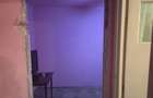 Apartament 2 camere, 50mp, etaj 2, Abator - 4