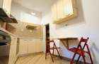 Casa de inchiriat, singur curte mare, sector 1 - str George Baritiu sector 1 TIT - 7