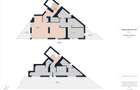 2 locuri parcare gratuite Penthouse unic pe 2 niveluri Vedere 360° lac - 10
