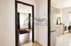 Apartament 2 camere | Vest | Malul Roșu | Utilat+Mobilat | 350€ - 4