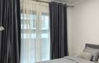 Apartament 2 Camere | Parcare inclusa  | 2 Terase | Prima Vista - 4