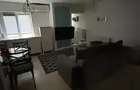 Apartament 3 camere, Zona Bucovina, Mobilat si Utilat, Etaj 4 - 6