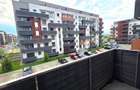 Studio Avantgarden | 45 mp | Mobilat | Baie cu geam | Parcare + boxă incluse - 14
