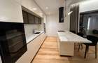 Single-level penthouse de 250 mp în One Verdi Park — rafinament contemporan  - 2