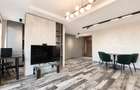 APARTAMENT PREMIUM OPEN SPACE | PARCARE SUBTERANA | URBAN CORESI | BRASOV - 10
