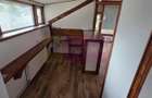 Vila de vanzare cu 5 camere in Busteni - 28