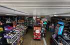 De vânzare afacere + containere comerciale super oportunitate | Pantelimon  - 2