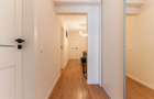 0 % comision, Casa superba, ultrafinisata, cartier Voronet-Iris - 26