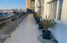 De inchiriat! Apartament 2 camere 60 mp Sector 4 – Str. Postalionului - 3