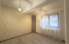 Apartament 2 camere decomandat – construcție nouă – Malu Roșu, Ploiești - 1