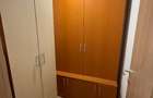 Metrou Aparatorii Patriei 2 cam.de inchiriat - 8
