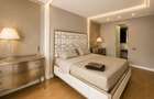 REA1028792 Apartament 3 camere I Hersatrsau - 11