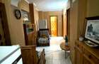 Apartament 3 camere, decomandat, zona Gara, Iasi - 5