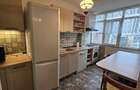 3 Camere | Arcul de Triumf | Renovat - 11