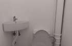 URGENT!, parter vila,INTRARE SEPARATA, CURTE, PARCARE, BIROU/COMERCIAL - 4