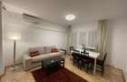 Apartament 3 Camere | Decomandat | Piata Victoriei | Pet Friendly - 1