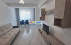 Apartament 2 camere, bloc nou, parcare I Nicolae Teclu - 3