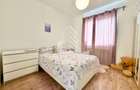Apartament cu 2 camere mobilat etajul 1 in Giroc langa Penny la asfalt - 5