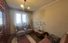 Apartament 3 camere decomandate zona Piata Hermes. - 5