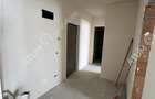 Apartament intabulat cu 3 camere 2 bai balcon si loc parcare Talmaciu - 12