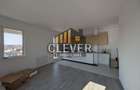 Apartament 2 camere Finalizat, Mobilat Parțial, Parcul Teilor - 1