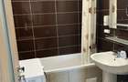 apartament nou 2 camere cu lift city rezidence - 5