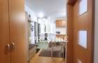 APARTAMENT 2 CAMERE DE ÎNCHIRIAT | BALCON | PARCARE | DOAMNA STANCA - 5
