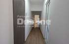 Apartament 2 camere 46 mp model decomandat, renovat in totalitate - Roman - 10