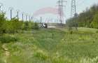 Teren 138.104 mp Dragomiresti-Vale, Ilfov, langa A0 - 8