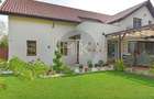 Exclusiv | Vila  5 camere Iancu Nicolae | 2 Locuri de  parcare - 5