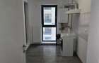 Apartament 2 Camere | Decomandat | Boxa la subsol | Plaza Residence | Nemobilat - 2