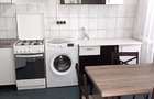 Apartament 2 camere | Campus - Hotel Oxford - 5