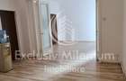 Universitate Birouri 4 Camere Balcescu - 1