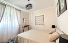 De inchiriat | 3 camere | 76mp | Zona  Braytim | Loc de parcare - 7