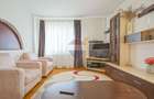 Apartament 2 camere Dobrogeanu Gherea | Racadau | loc parcare si boxa