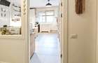 apartament 2 camere langa parcul Tineretului, centrala proprie, renovat, parcare - 5