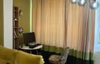 Apartament 2 camere | Arcul de Triumf | Metrou 10’ - 3