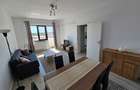 Apartament bloc nou 2 camere 70mp + parcare Bucureștii Noi / Pod Constanța - 2