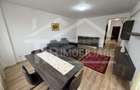 Apartament cu 2 camere, 65mp, terasa, parcare, Zona Centrala - 2