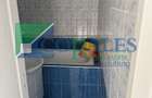 Etaj 2. Bloc izloat. Renovat! - 6