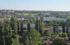 THEODOR PALLADY | 2 CAMERE | HILS PALLADY | CENTRALA | PARCARE | AC - 8