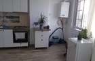 Apartament 1 cameră  | Bloc nou | Mobilat și utilat | 58.000 € - 5